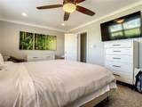 762 Beach Street - Photo 35