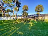 762 Beach Street - Photo 50