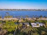762 Beach Street - Photo 55