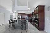29 Collingwood Lane - Photo 17