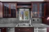 29 Collingwood Lane - Photo 33