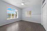 29 Collingwood Lane - Photo 35