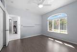 29 Collingwood Lane - Photo 36