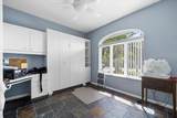29 Collingwood Lane - Photo 38