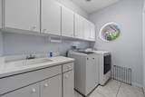 29 Collingwood Lane - Photo 44