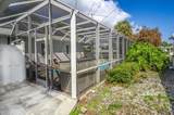 29 Collingwood Lane - Photo 45
