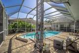 29 Collingwood Lane - Photo 48