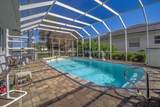 29 Collingwood Lane - Photo 49