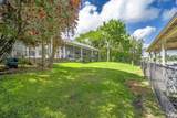 29 Collingwood Lane - Photo 55