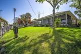 29 Collingwood Lane - Photo 59