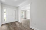 12 Squanto Place - Photo 13