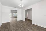 12 Squanto Place - Photo 15