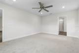12 Squanto Place - Photo 17