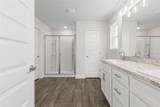 12 Squanto Place - Photo 19