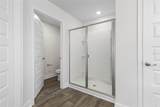 12 Squanto Place - Photo 21