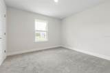 12 Squanto Place - Photo 23