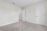 12 Squanto Place - Photo 24