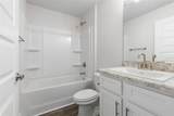 12 Squanto Place - Photo 25