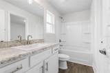 12 Squanto Place - Photo 28