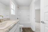 12 Squanto Place - Photo 29