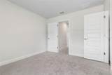 12 Squanto Place - Photo 31