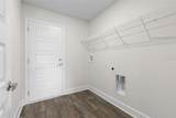12 Squanto Place - Photo 33