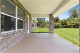 12 Squanto Place - Photo 35