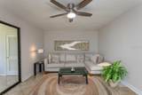 314 Palm Coast Parkway - Photo 10