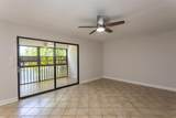 314 Palm Coast Parkway - Photo 11