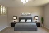 314 Palm Coast Parkway - Photo 12