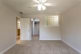 314 Palm Coast Parkway - Photo 13