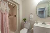 314 Palm Coast Parkway - Photo 14