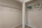 314 Palm Coast Parkway - Photo 15
