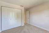 314 Palm Coast Parkway - Photo 17