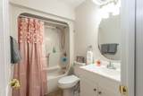 314 Palm Coast Parkway - Photo 18