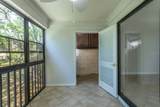 314 Palm Coast Parkway - Photo 19