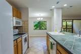 314 Palm Coast Parkway - Photo 2