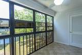 314 Palm Coast Parkway - Photo 20