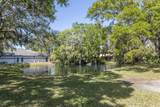 314 Palm Coast Parkway - Photo 21