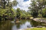 314 Palm Coast Parkway - Photo 22