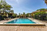 314 Palm Coast Parkway - Photo 23