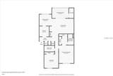 314 Palm Coast Parkway - Photo 24