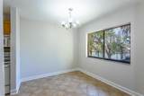 314 Palm Coast Parkway - Photo 3
