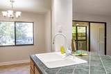 314 Palm Coast Parkway - Photo 5