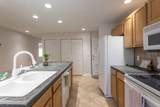 314 Palm Coast Parkway - Photo 6