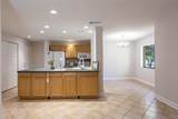 314 Palm Coast Parkway - Photo 7