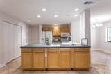 314 Palm Coast Parkway - Photo 8
