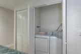 314 Palm Coast Parkway - Photo 9