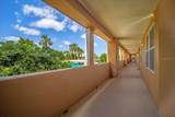 60 Surfview Drive - Photo 11