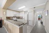60 Surfview Drive - Photo 13